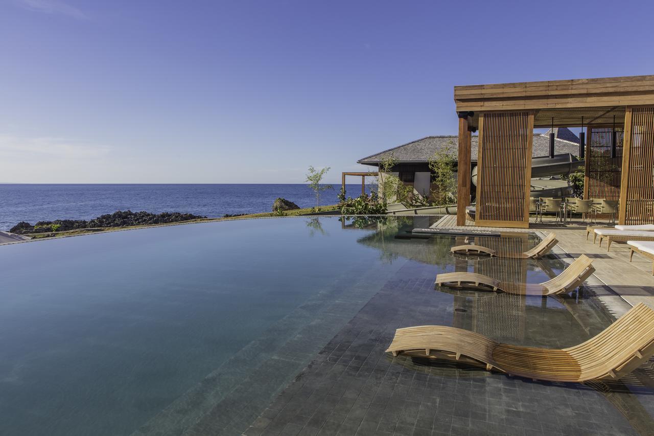 Ani Villas Dominican Republic Río San Juan Exterior photo